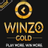 icon Winzo Gold-Earn Money From Winzo Guide New(Winzo Gold-Guadagna denaro da Winzo Guide Istruzioni
) 2.9