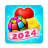 icon Sweet Candy Match(Sweet Candy Match: Puzzle Game
) 1.58.0