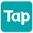 icon com.TapTap_Apk.tipstaptap.ericdev(Tap Tap Apk Guide per Tap Tap Games Scarica l'app
) 1.4.0
