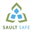 icon SAULT SAFE(Sault Safe) 1.1