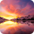 icon 7Fon Sunrise(Sunrise Wallpapers 4K
) 5.2.4