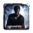 icon Guide For Uncharted 4(Suggerimenti per il nuovo Uncharted 4: a Thief's End
) 1.0