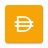 icon MakerDAO & DAI Wallet(MakerDAO | Portafoglio DAI
) 1.0