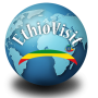 icon EthioVisit()