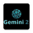 icon Gemini 2(Gemini 2
) 1.0