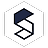icon Sumadi(Sumadi
) 1.1.0