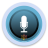 icon Asteroid Voice Commands(Telefono vocale
) 24.0