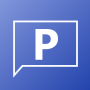 icon Parkomat(Parkomat Parking SMS)