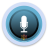 icon Asteroid Voice Commands(Telefono vocale
) 24.0