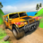 icon com.offroad.rally.ultimate.alb(4x4 Off-Road Rally ：
) 14.0
