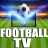 icon SPORTS 1O4 NEWZ(live football tv...
) 3.0