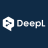 icon DeepL Translator(DeepL Translator
) 11.1