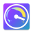 icon pro.fast.booster(per fast Booster
) 1.13