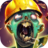 icon Zombie Blast(Zombie Blast - Link Match) 3.3.1