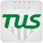 icon TUS(TUS - Bus Sabadell) 2.4.3