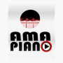 icon com.amapiano.songs.twentytwenty(Amapiano 2021: Amapiano Songs
)