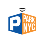 icon parknyc(ParkNYC alimentato da Flowbird)