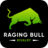 icon Raging Bulls Rivalry(Toro scatenato Slot (mobile)
) 1.0.1