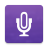 icon Audecibel(Audecibel: Podcast Player
) 5.2.0