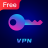 icon Smart VPN(Smart VPN
) 1.0.2