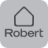 icon Robert Smart(Robert Smart
) 5.11.510