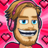 icon PewDiePie Tuber Simulator(PewDiePies Tuber Simulator) 2.20.1