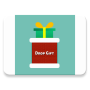 icon Drop Gift