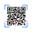 icon com.qrcode.barcode.scanner.reader.generator(Free QR Barcode - Scanner, Reader Generatorial
) 1.0.1