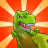 icon Dino Zone(Dino Zone Classic
) 1.5.1
