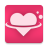 icon Singles app(App per single
) 1.0