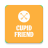 icon CupidFriend(Cupidfriend
) 1.1
