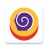 icon Carousel AVM(Carousel AVM
) 2.0