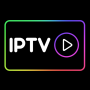 icon Iptv Smart Player(IPTV SMART PLAYER
)