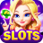 icon Pocket Casino(Pocket Casino - Gioco di slot) 0.53.1