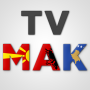 icon TvMAK.com - SHQIP TV (TvMAK.com - TV ALBANA)