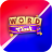 icon Word Clash(Scontro di parole - Gioco di parole - Creatore di PNG 1v1) 0.12.0