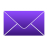 icon FastLogin For Yahoo Mail(per Yahoo) 2.0