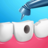 icon Crazy Dentist Game(Dentist Inc Teeth Doctor Games) 1.2.6