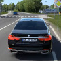 icon Car parking sim real parking game(Car Parking Sim Real Car Game
)