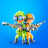 icon Army Defence(Army Defense
) 1.4.1