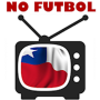icon Reproductor Nacional(Reproductor TV Chilena
)