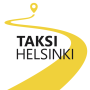 icon Taksi Helsinki