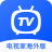 icon com.cntvhome.livestream.iptv(电视家 - 央视 卫视 电视 直播) 2.0.5