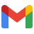 icon Gmail 2022.07.24.464902190.Release