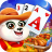 icon Solitaire(Solitaire TriPeaks: Christmas) 1.0.17