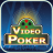 icon Video Poker(Slot machine per videopoker.) 2.0.4