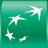 icon BNP Paribas Attendee(BNP Paribas CIB Eventi) 0.0.5