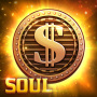 icon Soul seeker Defense(Soul Seeker Difesa: P2E
)