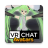 icon VR Avatars(Avatars per VRChat
) 1.4