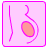 icon Pregnancy Calculator(Calcolatore di gravidanza) 1.11